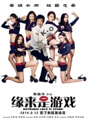 俄罗斯csgo高清视频播放